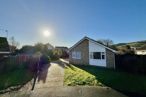 3 bedroom bungalow for sale, Willingdon, Eastbourne, East Sussex, BN22