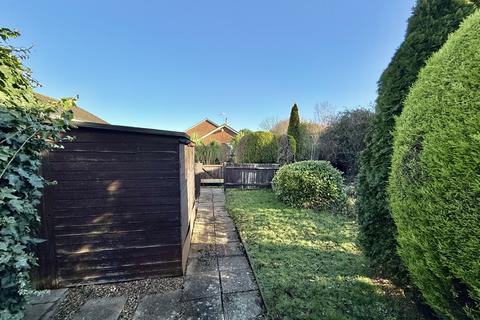 3 bedroom bungalow for sale, Willingdon, Eastbourne, East Sussex, BN22