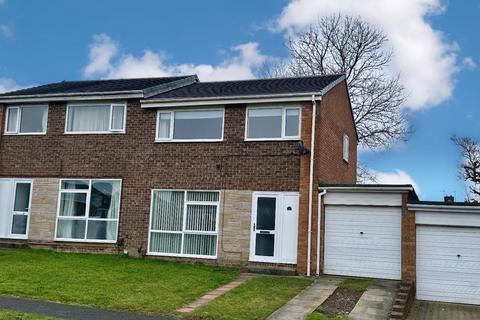 14 Planetree Court, Middlesbrough, TS7 8QT