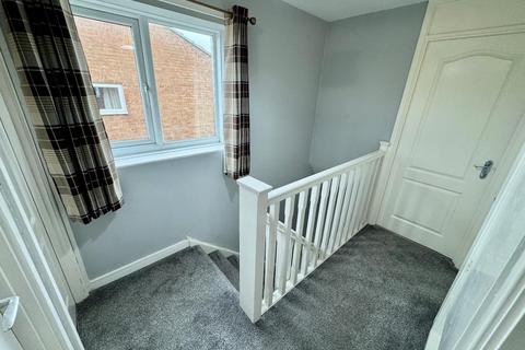 14 Planetree Court, Middlesbrough, TS7 8QT