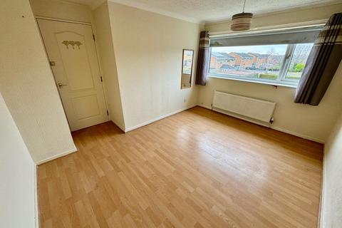 14 Planetree Court, Middlesbrough, TS7 8QT