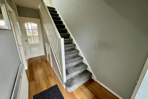14 Planetree Court, Middlesbrough, TS7 8QT