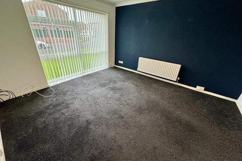 14 Planetree Court, Middlesbrough, TS7 8QT