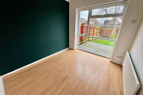 14 Planetree Court, Middlesbrough, TS7 8QT