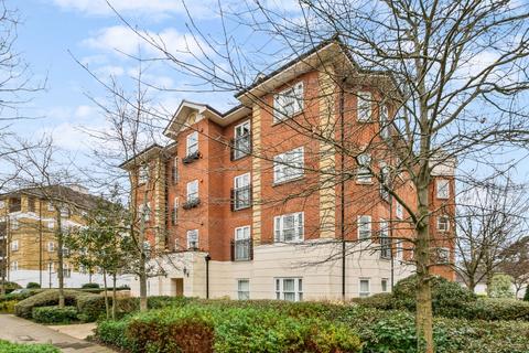 1 bedroom flat to rent, Trinity Church Road, Barnes, London