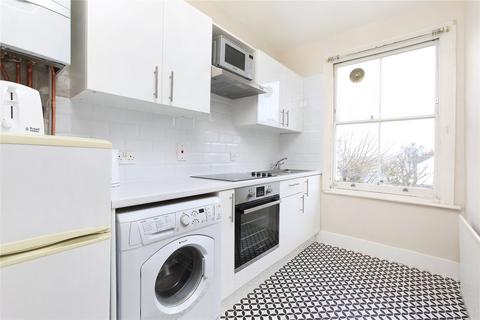 1 bedroom flat to rent, St John's Hill, Battersea, London