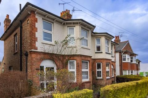 3 bedroom semi-detached house for sale, Salisbury Road, Langton Green, Tunbridge Wells