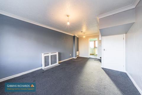 2 bedroom terraced house for sale, Walkers Gate, Wellington