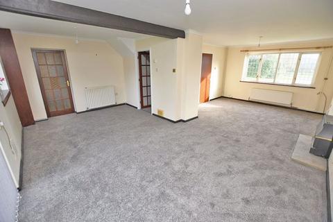 3 bedroom detached house for sale, VINTERS PARK, MAIDSTONE, ME14 5NH