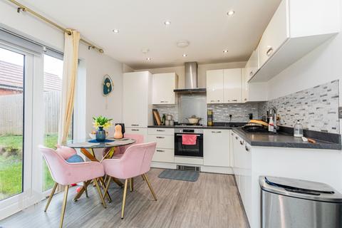 undefined, Fern Green Close, Worsley, Manchester, M28 1PJ