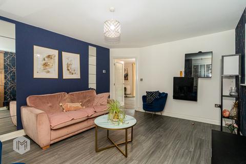 undefined, Fern Green Close, Worsley, Manchester, M28 1PJ