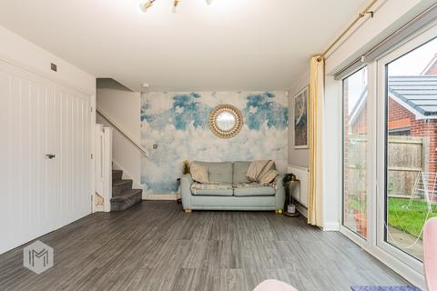 undefined, Fern Green Close, Worsley, Manchester, M28 1PJ