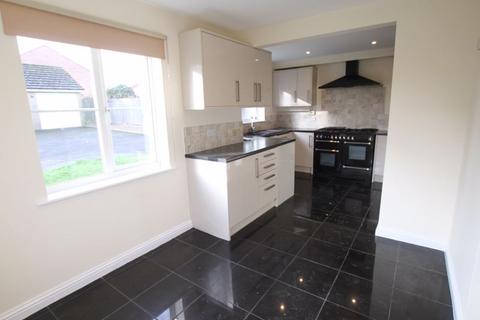 4 bedroom detached house for sale, Upper Walmer