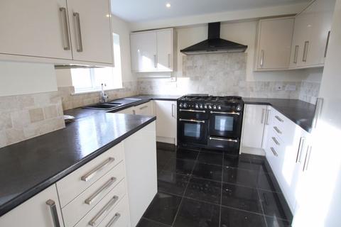 4 bedroom detached house for sale, Upper Walmer