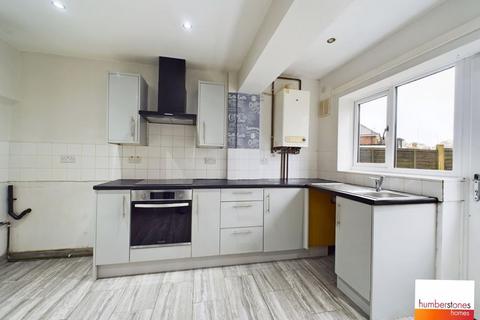 3 bedroom semi-detached house for sale, Overdale Road, Quinton