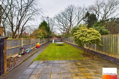 3 bedroom semi-detached house for sale, Wolverhampton Road, Oldbury