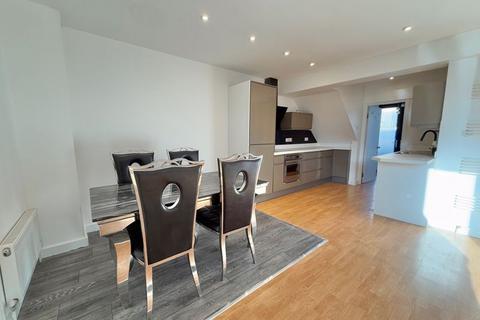 undefined, Kingsteignton Road, Newton Abbot
