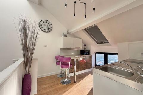 undefined, Kingsteignton Road, Newton Abbot