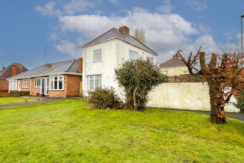 3 bedroom detached house for sale, Bradley Lane, Bilston