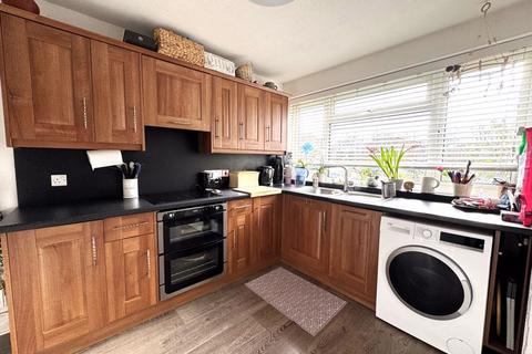 undefined, Beaumont Square, Cranleigh