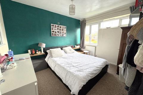5 Beaumont Square, Cranleigh, GU6 7HD