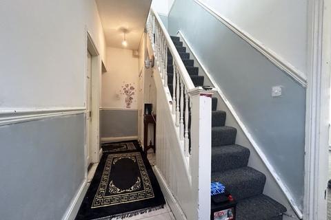 45 Thorneycroft Lane, Wolverhampton, WV10 0NF