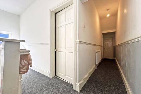 45 Thorneycroft Lane, Wolverhampton, WV10 0NF