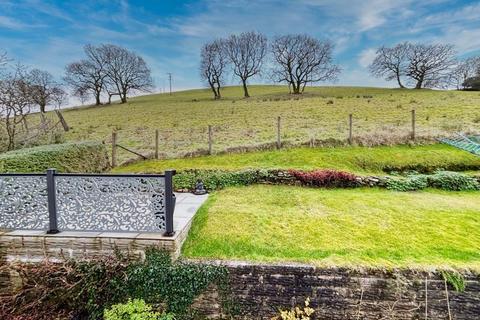 3 bedroom semi-detached bungalow for sale, Rossferrig 29 Llan Road Cwmfelin CF34 9HN