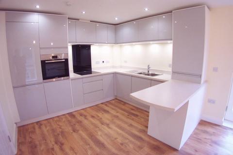 2 bedroom apartment for sale, Victoria Gardens, Leeds