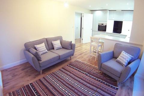 2 bedroom apartment for sale, Victoria Gardens, Leeds