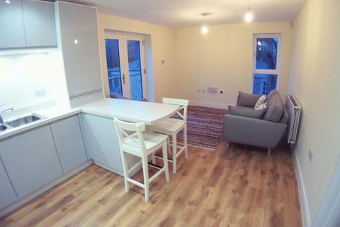 2 bedroom apartment for sale, Victoria Gardens, Leeds