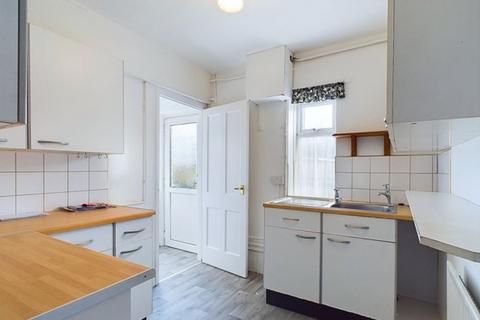 undefined, Pond Street, Carmarthen