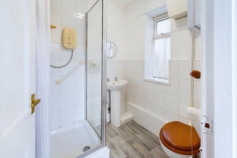 undefined, Pond Street, Carmarthen