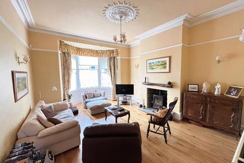 5 bedroom detached house for sale, The Shield, 49 Eastgate, Cowbridge, The Vale of Glamorgan CF71 7EL