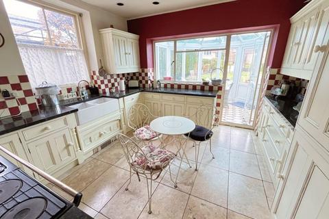 5 bedroom detached house for sale, The Shield, 49 Eastgate, Cowbridge, The Vale of Glamorgan CF71 7EL