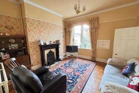 undefined, The Shield, 49 Eastgate, Cowbridge, The Vale of Glamorgan CF71 7EL