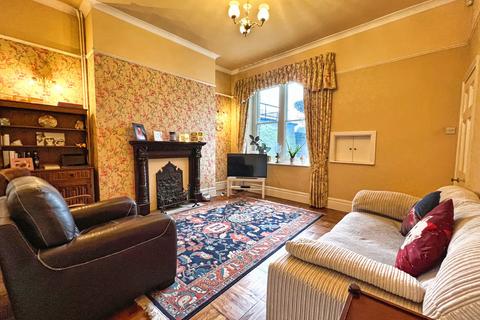 undefined, The Shield, 49 Eastgate, Cowbridge, The Vale of Glamorgan CF71 7EL