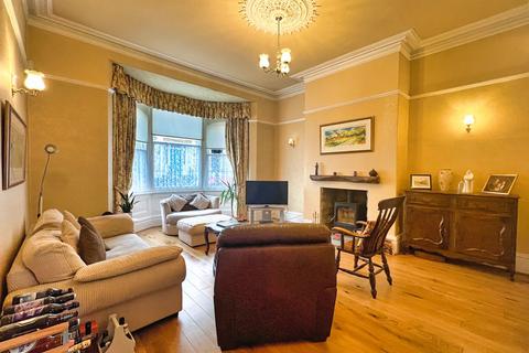 5 bedroom terraced house for sale, The Shield, 49 Eastgate, Cowbridge, The Vale of Glamorgan CF71 7EL