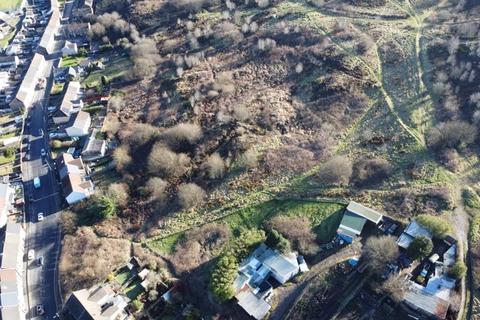 undefined, Approximately 2.07 acres of Agricultural Land, Trebanog,  Porth, CF39 9EW