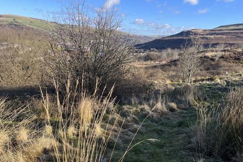 undefined, Approximately 2.07 acres of Agricultural Land, Trebanog,  Porth, CF39 9EW