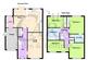 Floorplan One