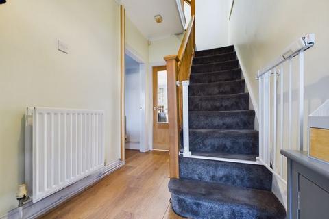 28 Butts Road, Penn, Wolverhampton, WV4 5QD