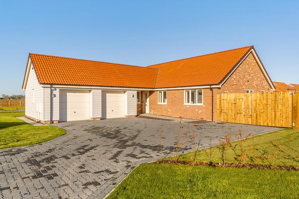 Plot 19, Millview (Cobgate)-3.jpg
