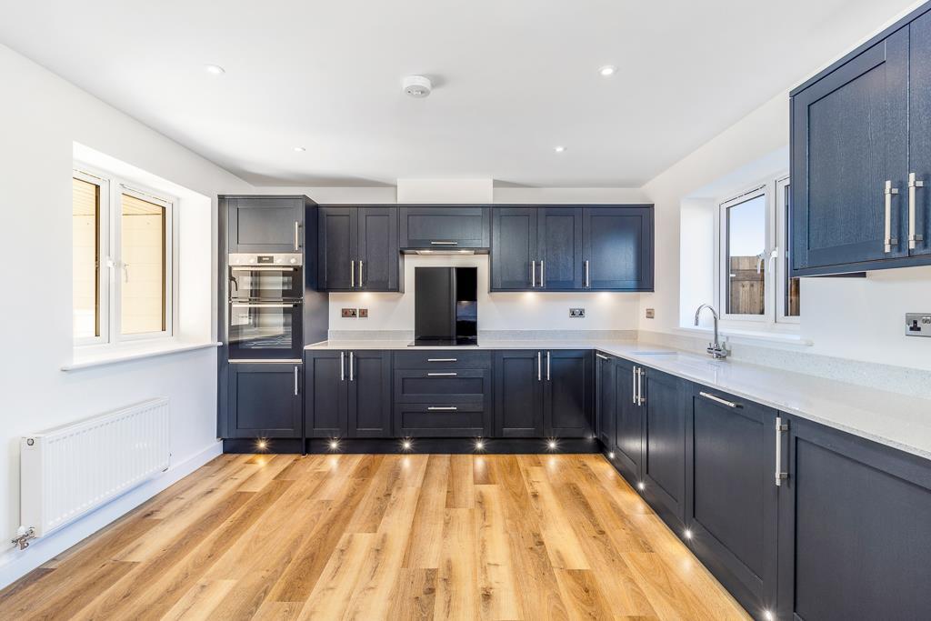 Plot 19, Millview (Cobgate)-14.jpg