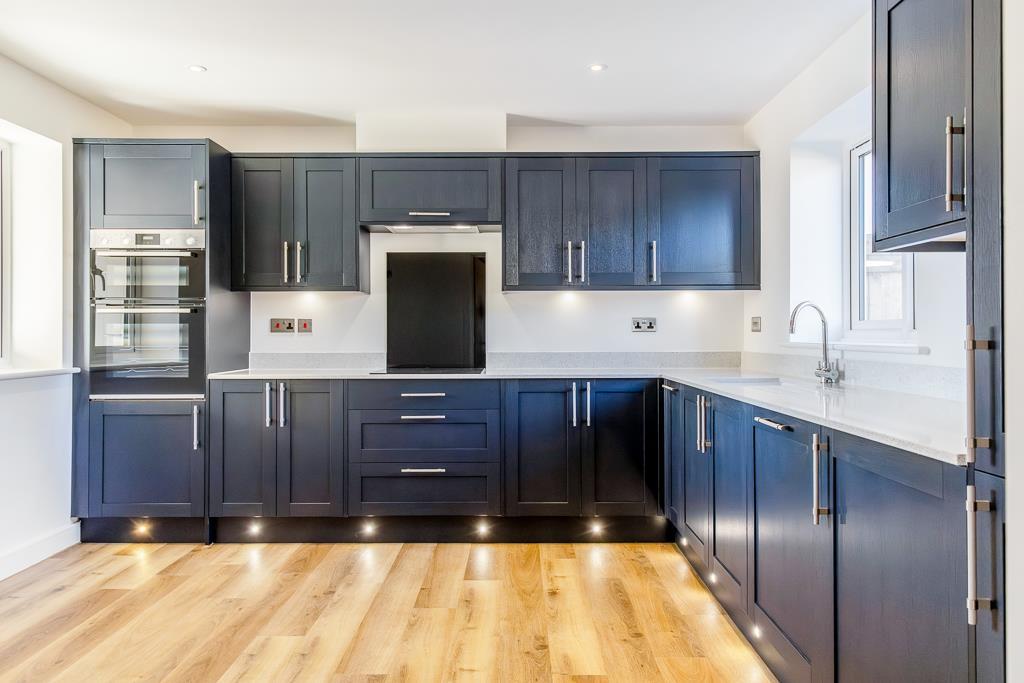 Plot 19, Millview (Cobgate)-15 (2).jpg