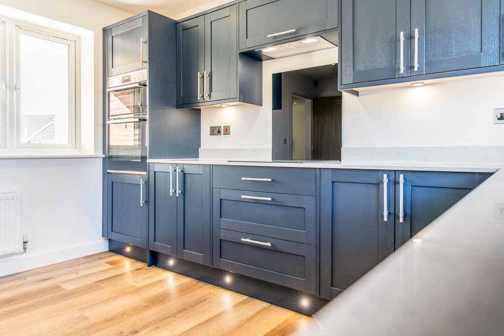 Plot 19, Millview (Cobgate)-18.jpg