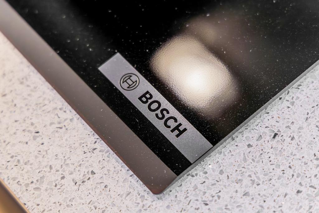 Plot 19, Millview (Cobgate)-22.jpg