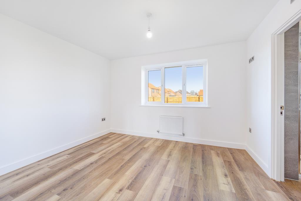 Plot 19, Millview (Cobgate)-30.jpg