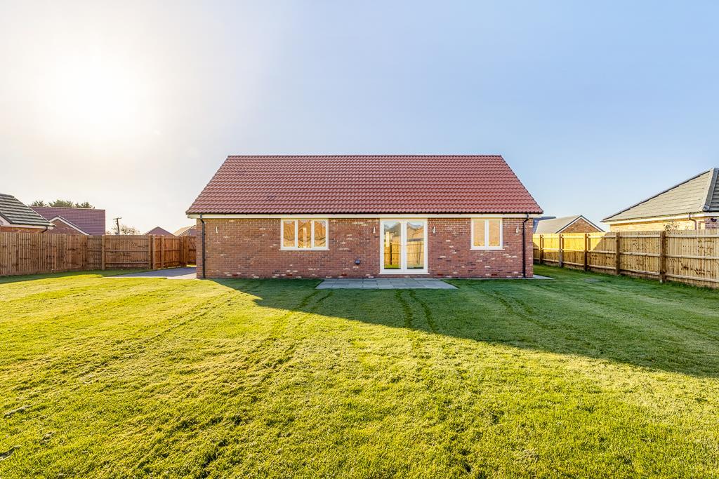 Plot 19, Millview (Cobgate)-8.jpg