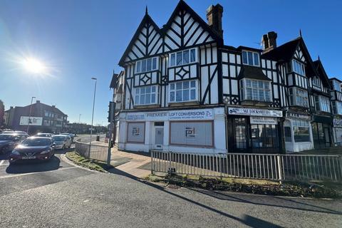 Retail property (high street) to rent, 5 Becket Buildings, Littlehampton Road, Worthing, West Sussex, BN13